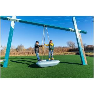 1372_4_additional image.jpg image